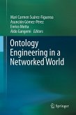 Ontology Engineering in a Networked World Ontology Engineering in a Networked World