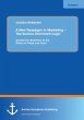 A New Paradigm in Marketing - The... - Bild 1
