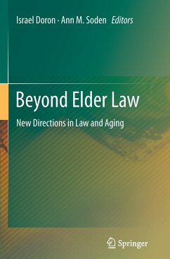 Beyond Elder Law