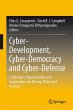 Cyber-Development, Cyber-Democracy and... - Bild 1