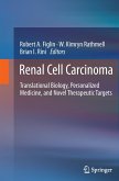 Renal Cell Carcinoma