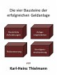 Die vier Bausteine der erfolgreichen... - Bild 1