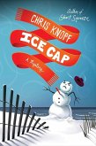 Ice Cap (eBook, ePUB)