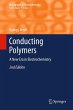 Conducting Polymers - Bild 1
