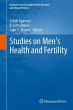 Studies on Men's Health and Fertility - Bild 1
