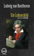 Ludwig van Beethoven. Ein Lebensbild... - Bild 1