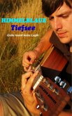 Himmelblaue Tiefsee (eBook, ePUB) Himmelblaue Tiefsee (eBook, ePUB)