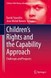 Children's Rights and the Capability... - Bild 1