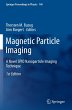 Magnetic Particle Imaging - Bild 1
