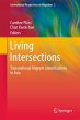 Living Intersections: Transnational... - Bild 1