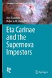 Eta Carinae and the Supernova Impostors - Bild 1
