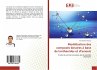 Modélisation des composés binaires à... - Bild 1