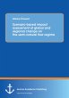 Scenario-based impact assessment of... - Bild 1
