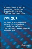 PAVI09