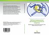 9783847398523 - Kolikov Konstantin; Slastunov Sergey and Steflyuk Yuriy: Zablagovremennaya Degazatsiya Ugol'nykh Plastov - Buch