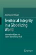 Territorial Integrity in a Globalizing... - Bild 1