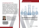 Verschuldungsursache Sucht