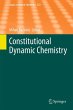 Constitutional Dynamic Chemistry - Bild 1