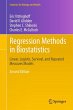 Regression Methods in Biostatistics - Bild 1