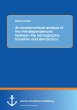 An econometrical analysis of the... - Bild 1
