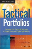Tactical Portfolios (eBook, ePUB)