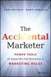 The Accidental Marketer (eBook, ePUB) - Bild 1