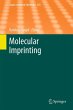 Molecular Imprinting - Bild 1
