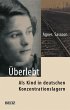 Überlebt (eBook, ePUB) - Bild 1