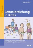 Sexualerziehung in Kitas (eBook, PDF)