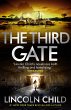 The Third Gate - Bild 1
