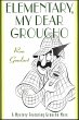 Elementary, My Dear Groucho (eBook,... - Bild 1