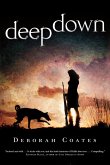 Deep Down (eBook, ePUB)