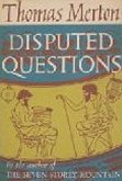 Disputed Questions (eBook, ePUB) Disputed Questions (eBook, ePUB)