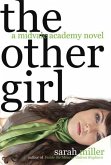 The Other Girl (eBook, ePUB)
