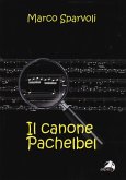 Il canone Pachelbel Il canone Pachelbel
