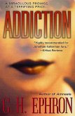 Addiction (eBook, ePUB)