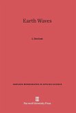 Earth Waves