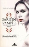 Sarisin Vampir No.2