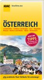 ADAC Reiseführer plus Österreich