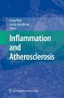 Inflammation and Atherosclerosis - Bild 1