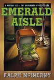 Emerald Aisle (eBook, ePUB)