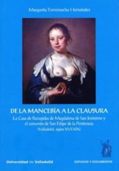 De la mancebía a la clausura