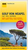 ADAC Reiseführer plus Golf von Neapel