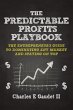 The Predictable Profits Playbook - Bild 1