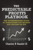 The Predictable Profits Playbook