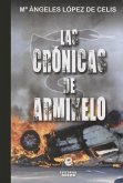 Las Cronicas de Armikelo