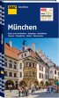 ADAC Reiseführer München - Bild 1