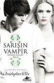 Sarisin Vampir No. 4