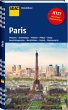 ADAC Reiseführer Paris - Bild 1