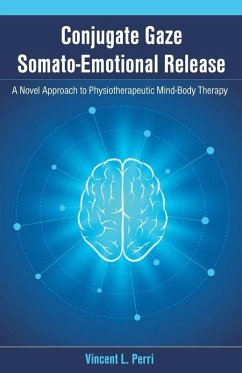 Emotional Release Therapy Letting Go Of Life S Painful Emotions Von Walter Weston Englisches Buch Bucher De